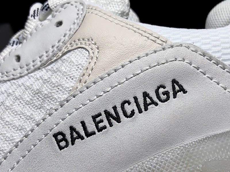 Balenciaga Triple S Trainer