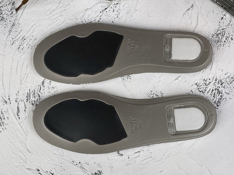 Stüssy x Dunk Low Pro SB 