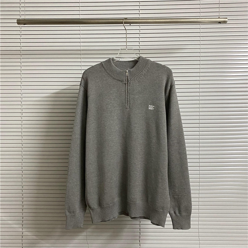 Celine sweater MAO-7