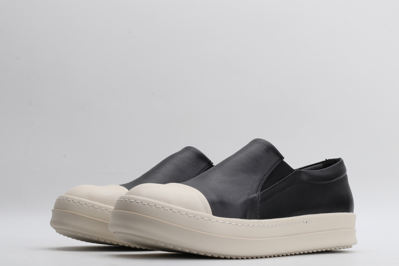 Rick Owens Shoes