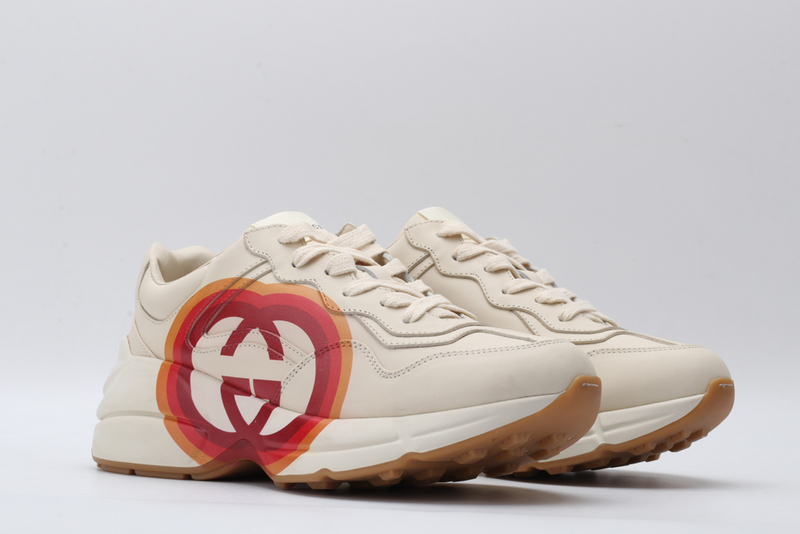 GC Rhyton Sneakers