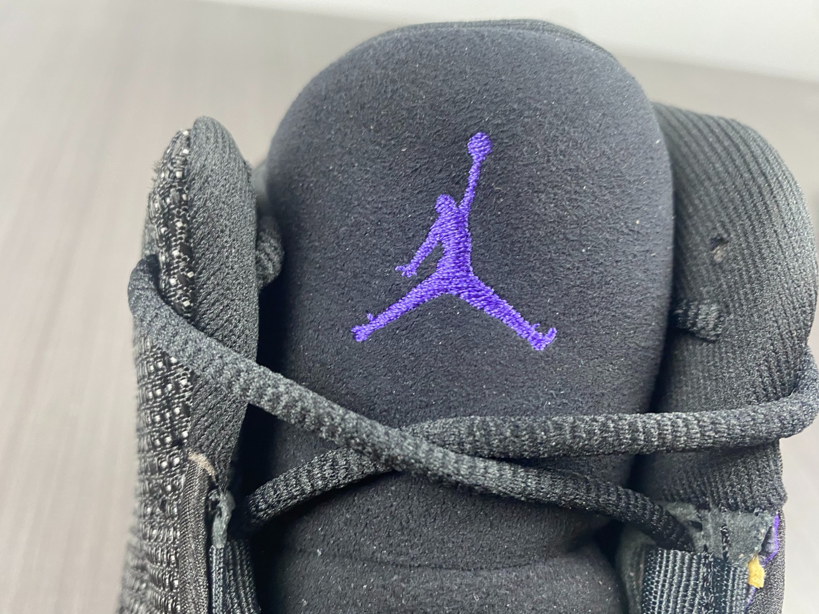 Air Jordan 13 “Court Purple” DJ5982-015