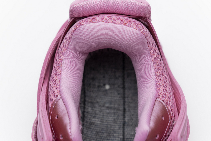 Balenciaga Tess S.Pulm Red  LED  542436 W1GB7 2013