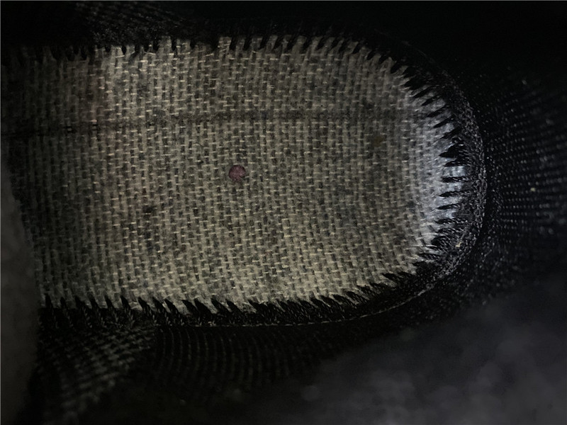 Balenciaga TRIPLE S TRAINER