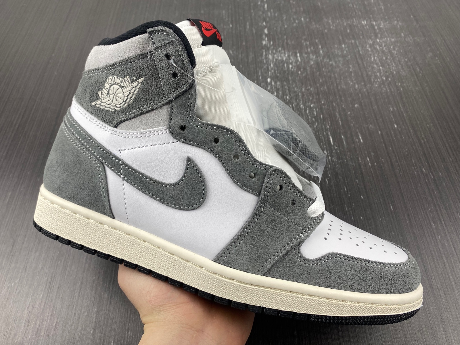 Air Jordan 1 Retro High OG 