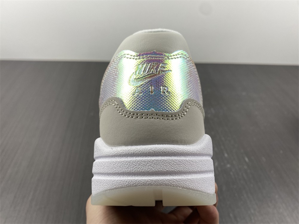 Nike Air Max 1 La Ville Lumiere DQ9326-100