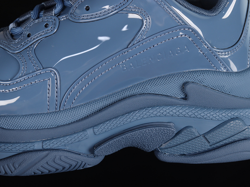 Balenciaga TRIPLE S TRAINER