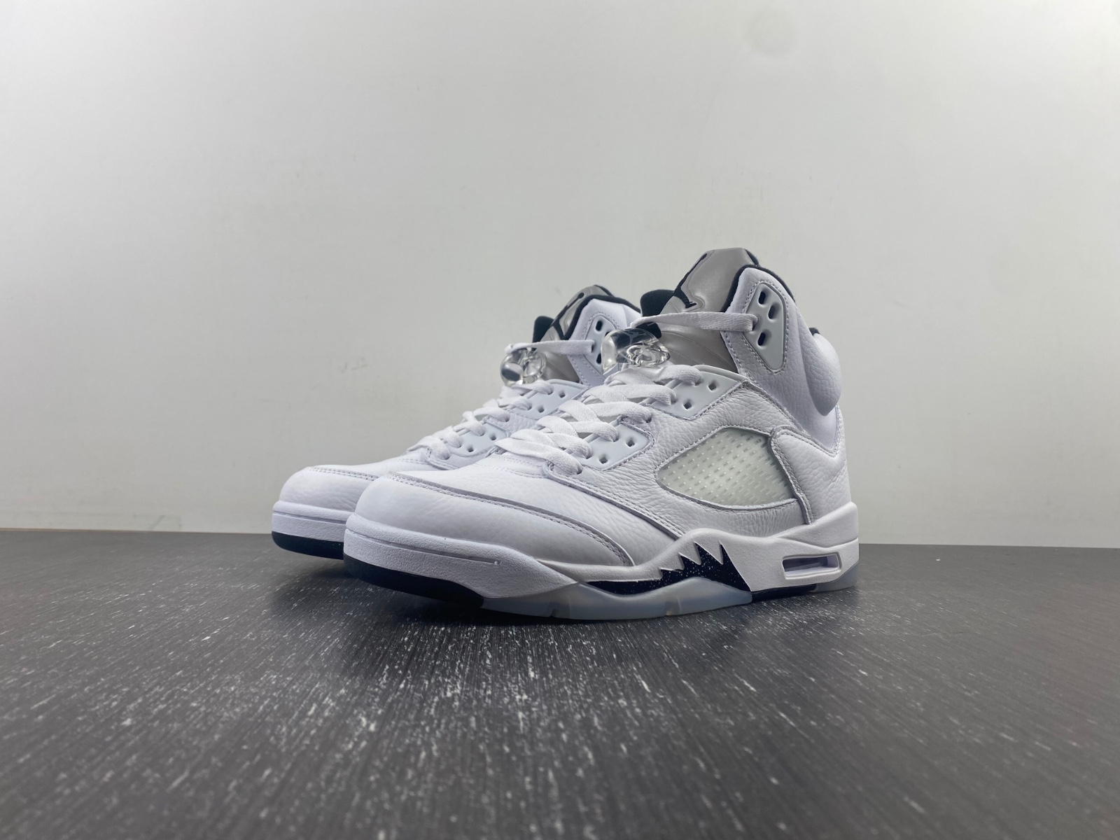 Air Jordan 5 Retro 