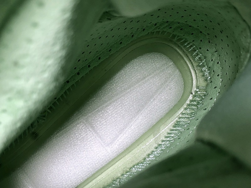 Nike Air Fear Of God 1 