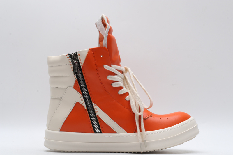 Rick Owens Shoes