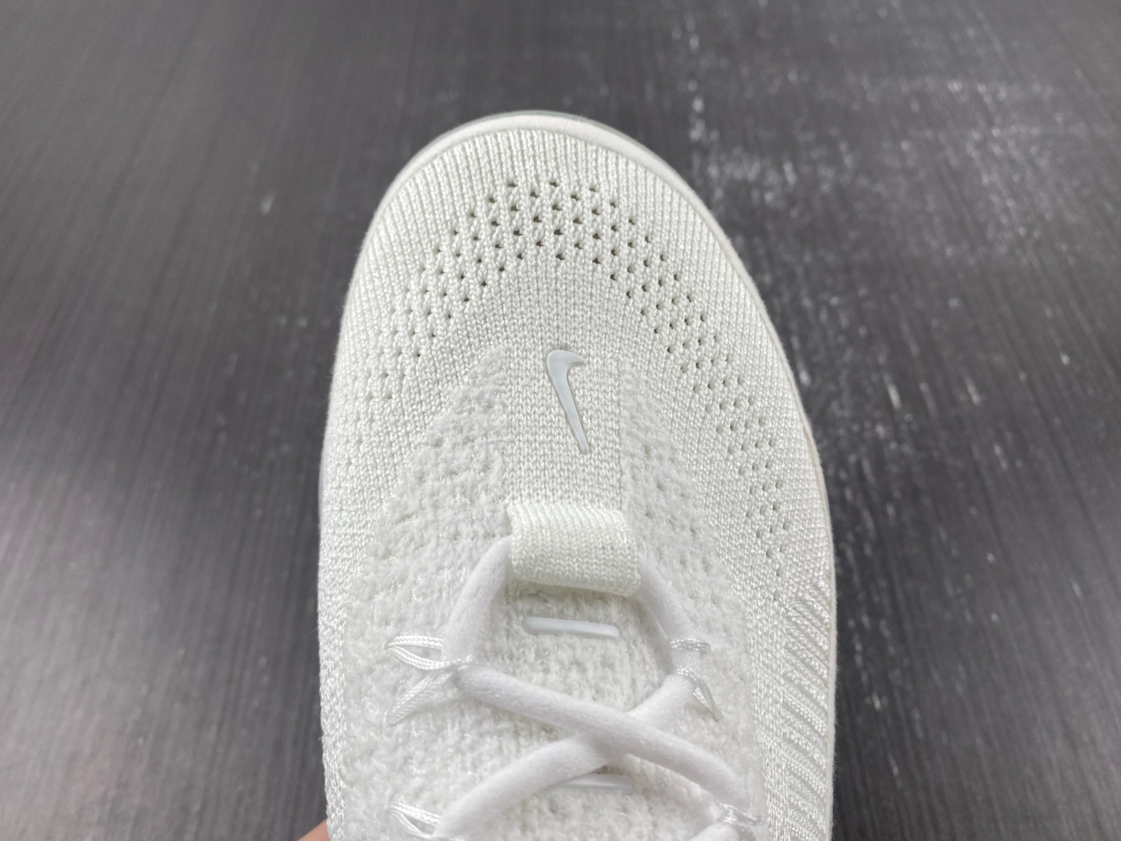 Nike Air Max Scorpion White Mint DJ4702-100