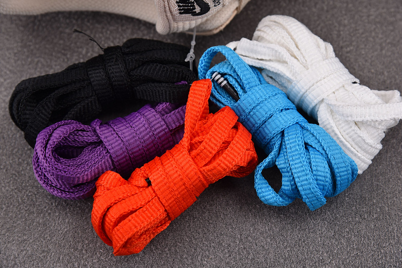 Albino & Preto x Nike SB Dunk Low FD2627-200