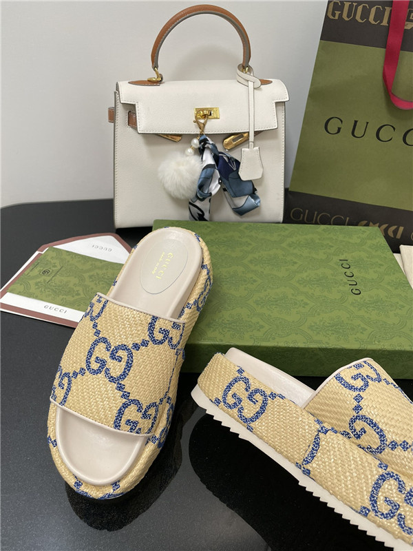 GUCCI WOMEN