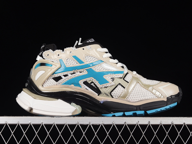 Balenciaga Runner Sneaker