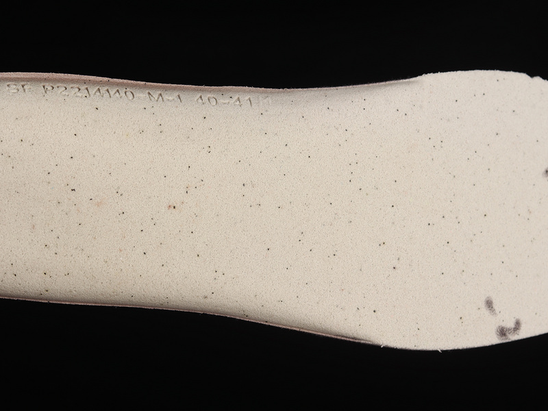 Balenciaga Runner Sneaker