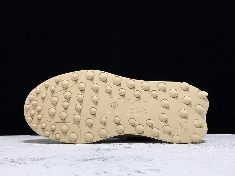 OW C/O​ ODSY-1000 SNEAKERS 9ACZVBK0OLV