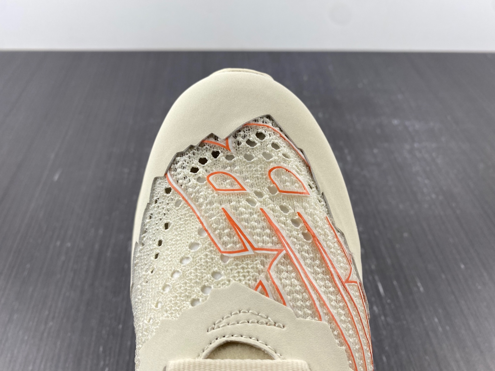 Stone Island x New Balance RC Elite MSRCELTD