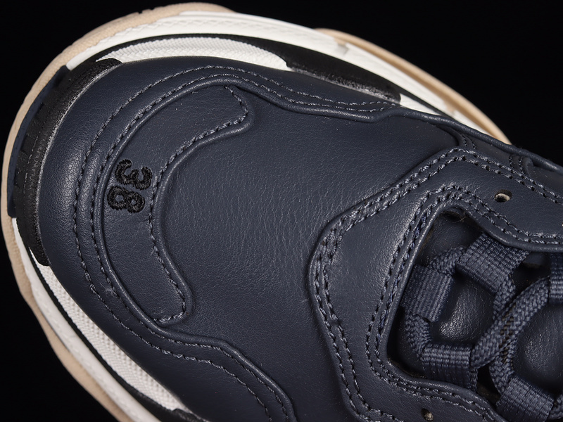 Balenciaga TRIPLE S TRAINER