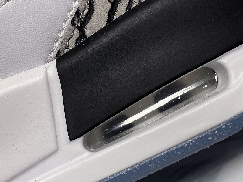 Air Jordan 3 Retro NRG