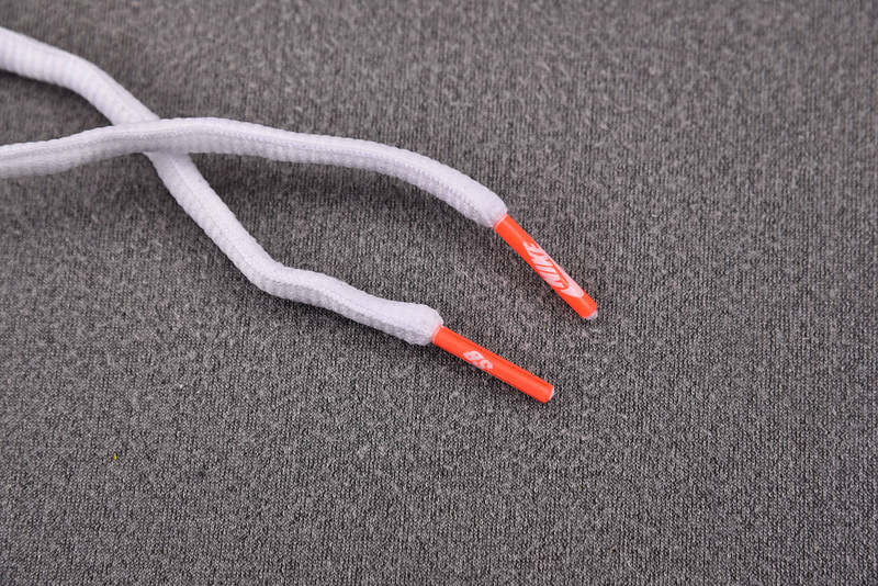 Nike SB Dunk Low "Court Purple" DV5464-500