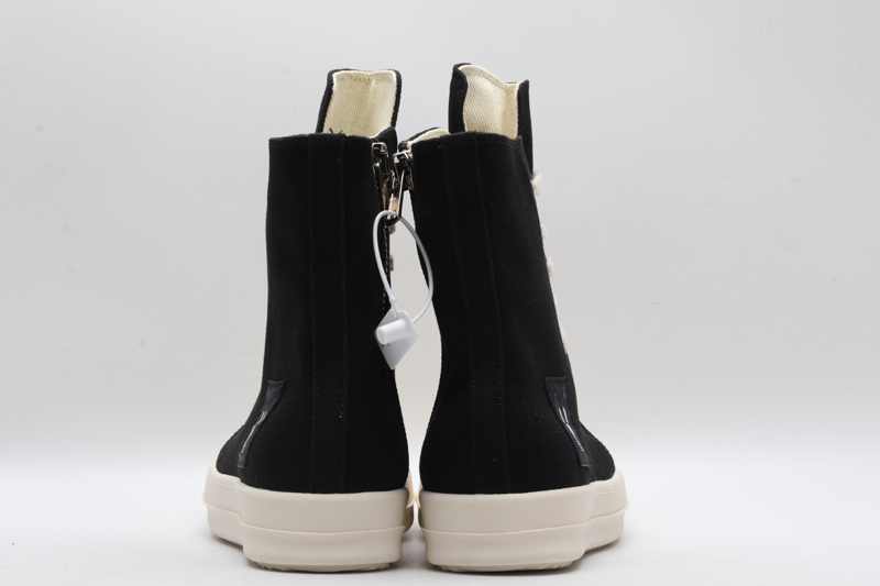 Rick Owens Shoes
