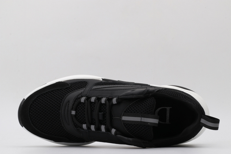 DIOR B22 SNEAKER