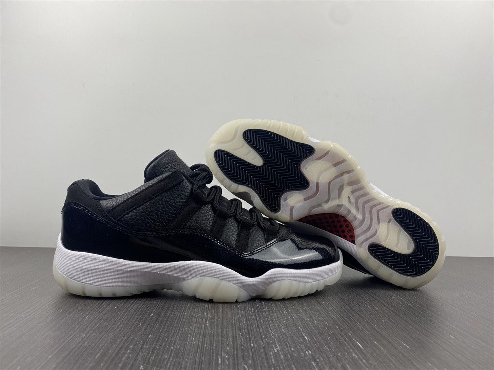 Air Jordan 11 Retro Low 
