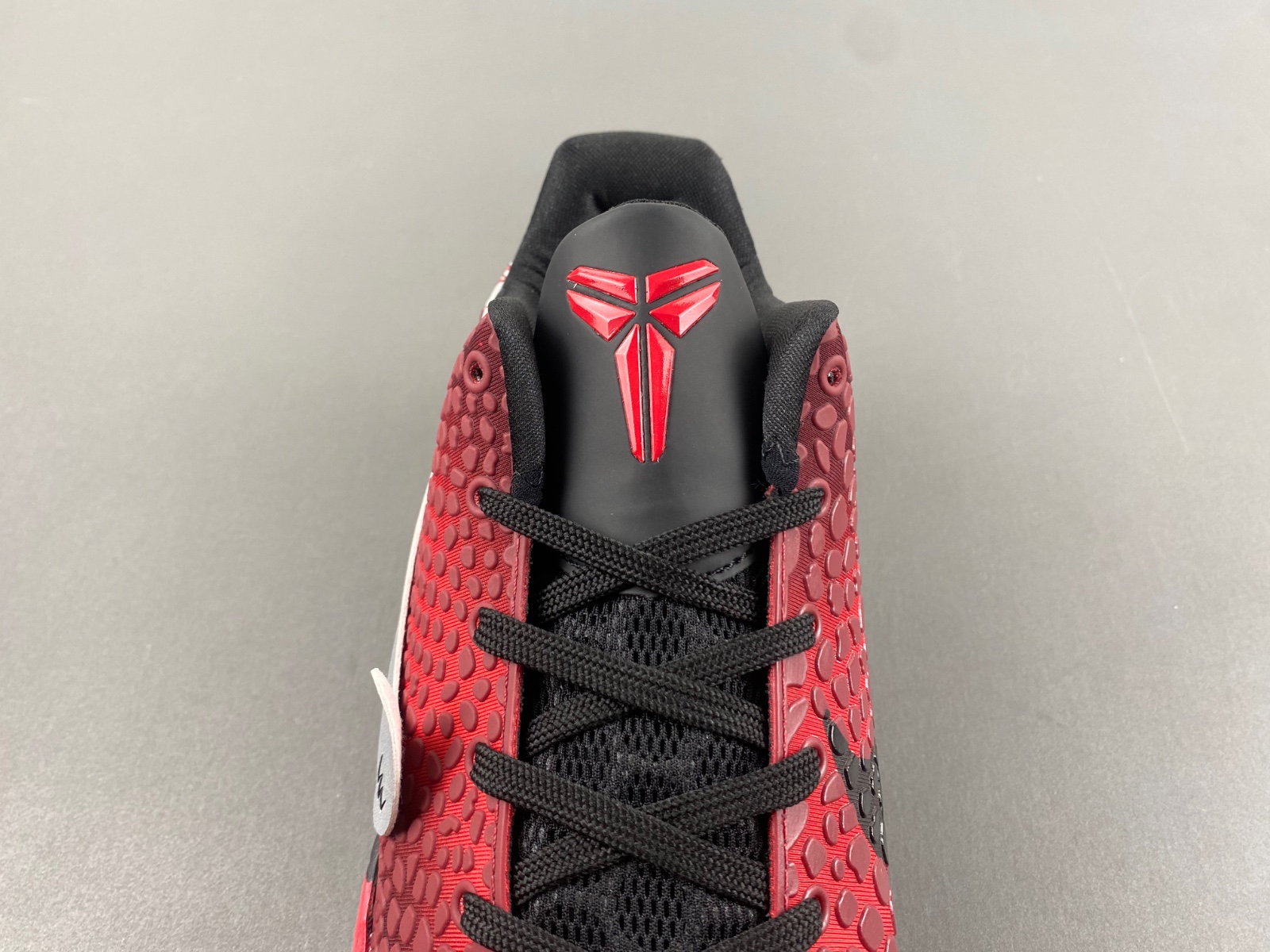 Kobe 6 Protro   DH9888-656