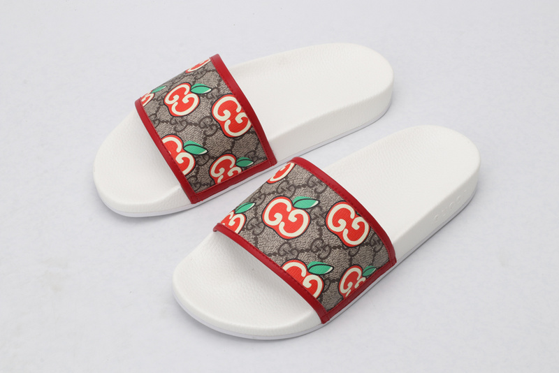 Gucci slide (EU35-EU46)