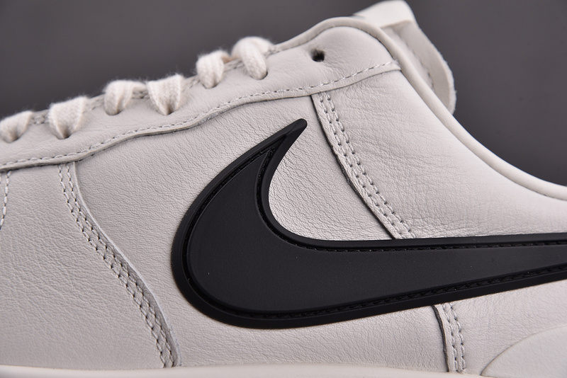 AMBUSH x Nike Air Force 1 Low “White”  DV3464-002