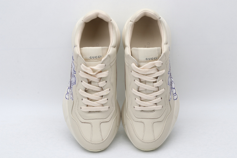 GC Rhyton Sneakers