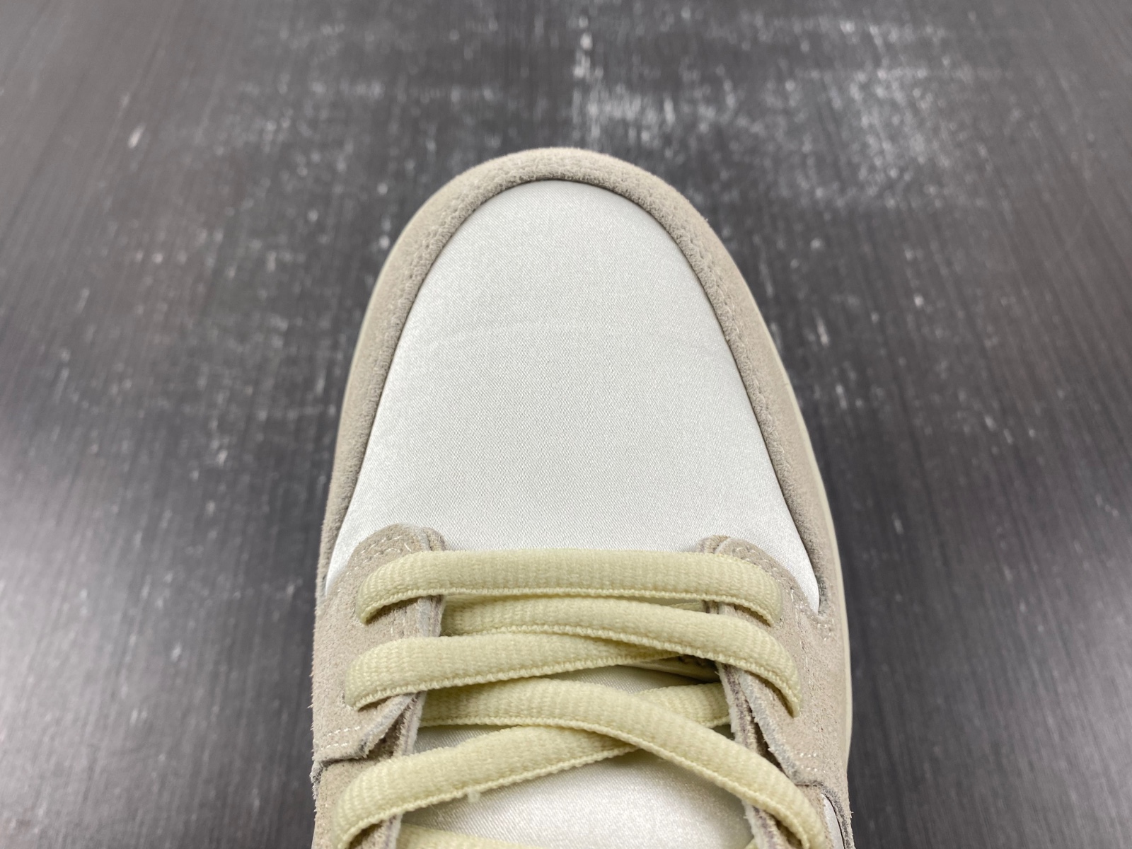 Nike SB Dunk Low Valentine