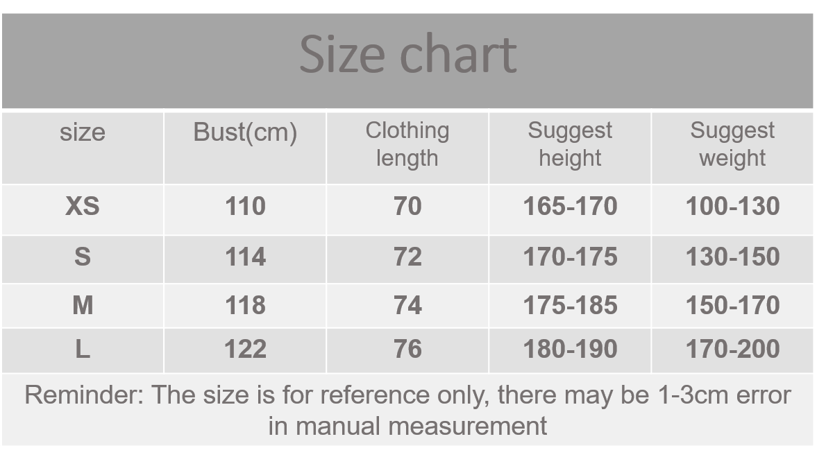 Balenc1aga T-SHIRT 2302096