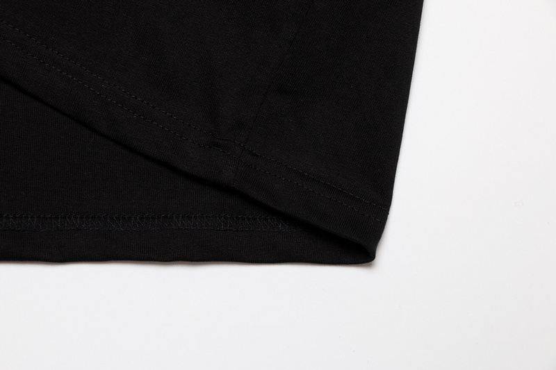 OFF-WHITE T-SHIRT 2302021