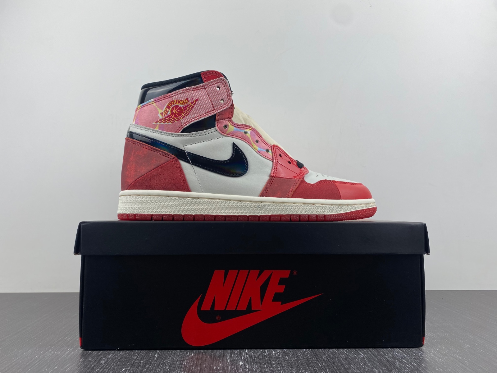 Air Jordan 1