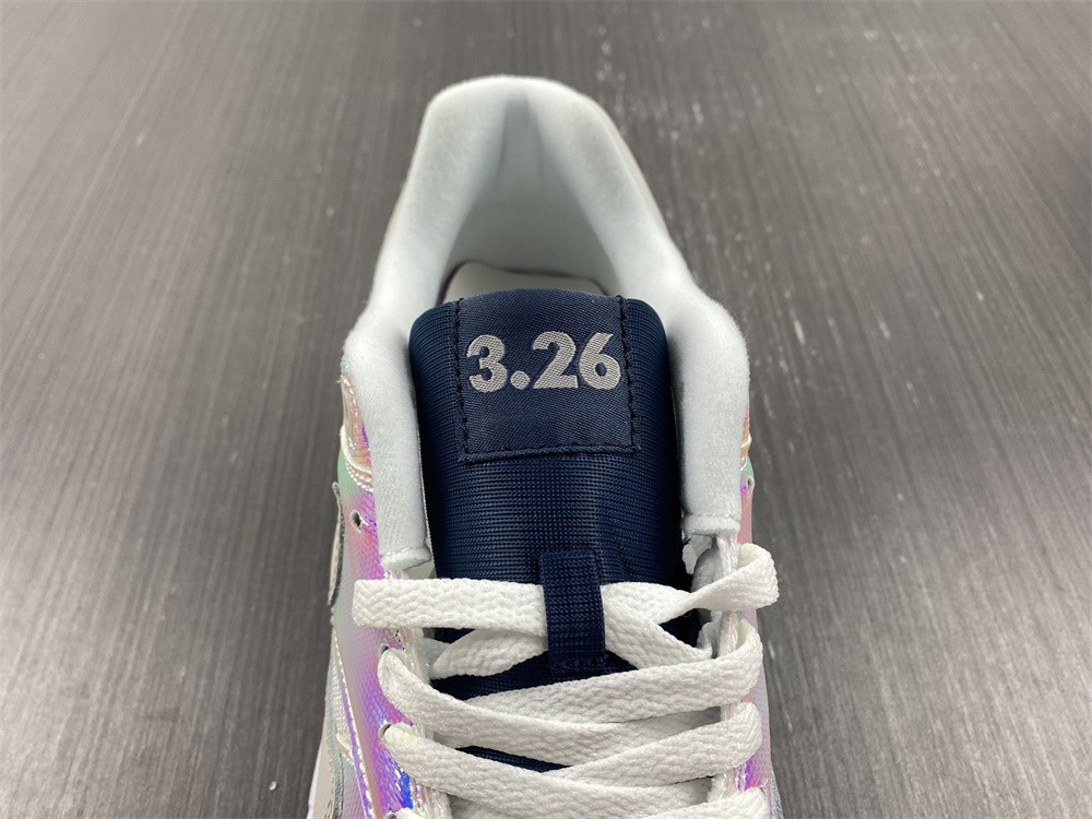 Nike Air Max 1 La Ville Lumiere DQ9326-100