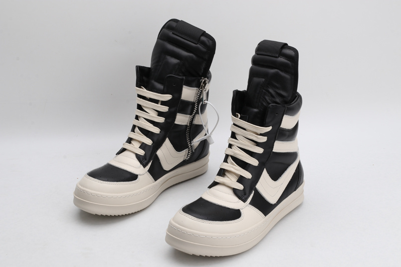 Rick Owens Shoes