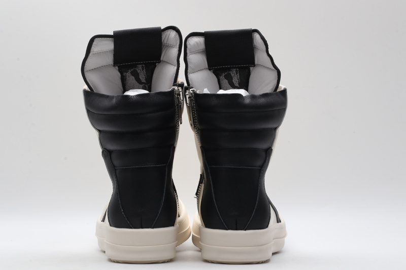 Rick Owens Shoes