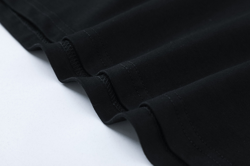 OFF-WHITE T-SHIRT 2302018