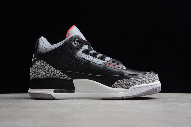 Air Jordan 3 Retro OG