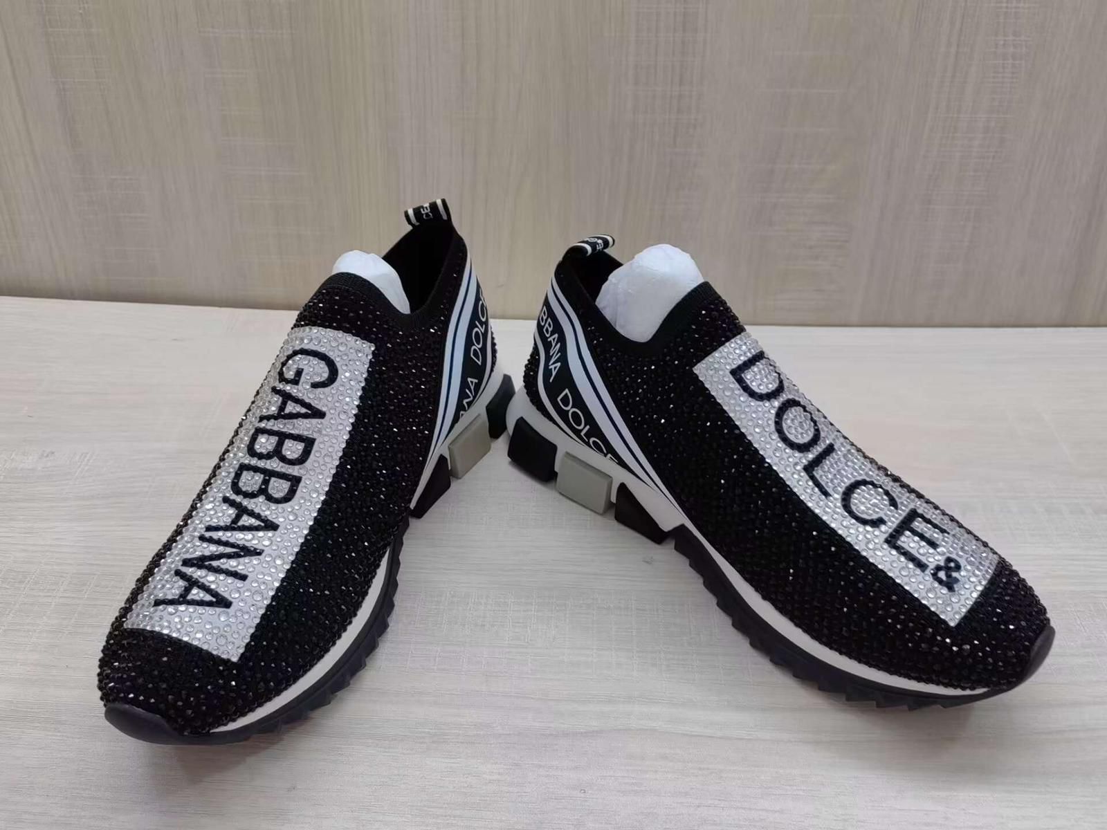 Dolce Ga*bbana sneaker