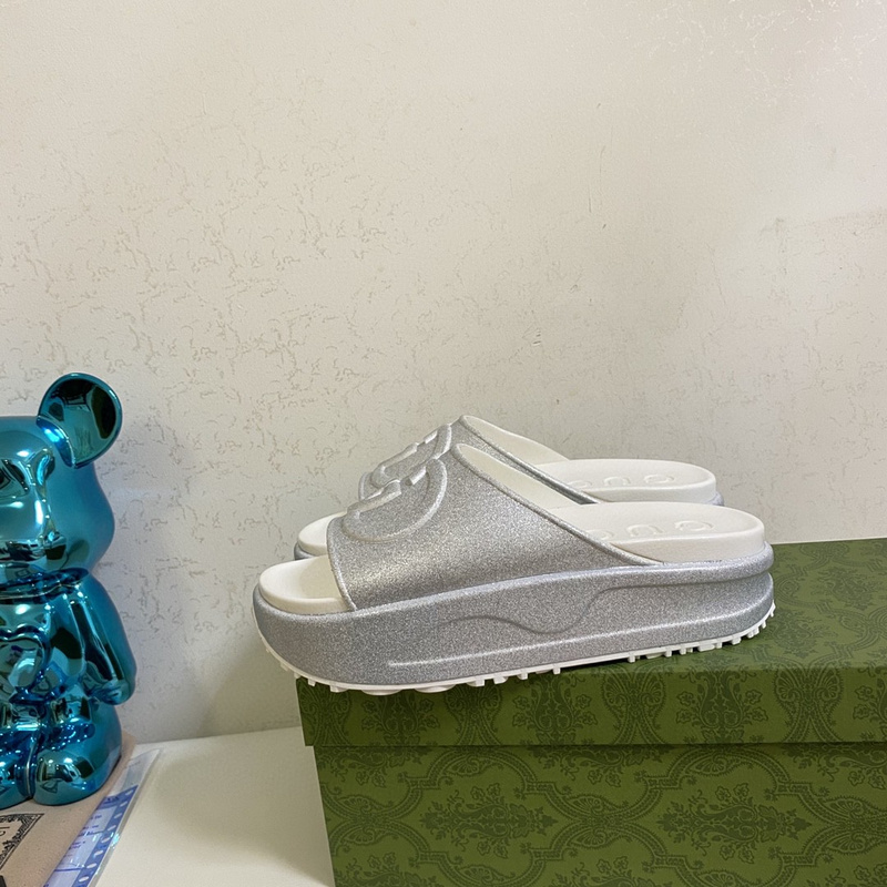 Gucci slide (EU35-EU45)