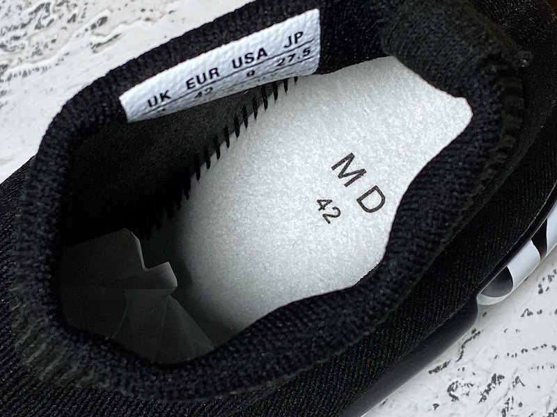 Balenciaga SPEED TRAINER