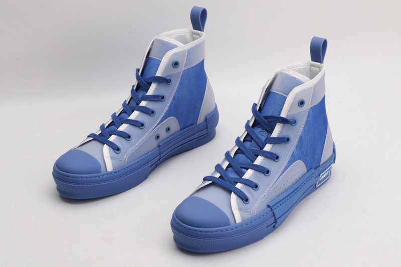 DIOR B23 SNEAKER