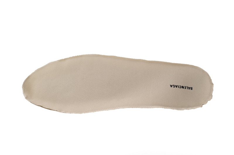 Balenciaga Track 2 Sneaker Khaki 568614 W2GN3 9710