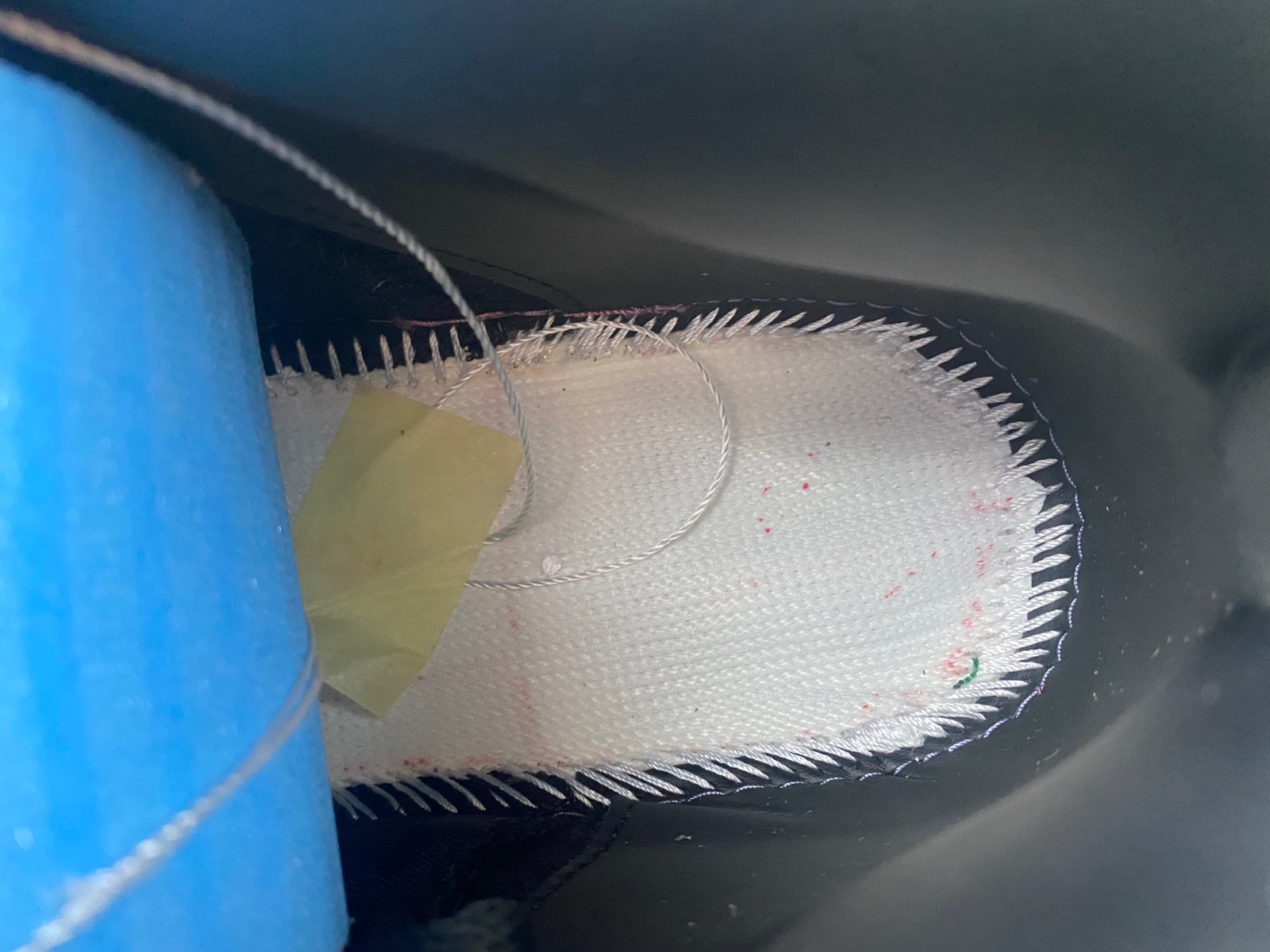 Air Jordan 5 Retro Transformers HO15-MNJDLS204-752667