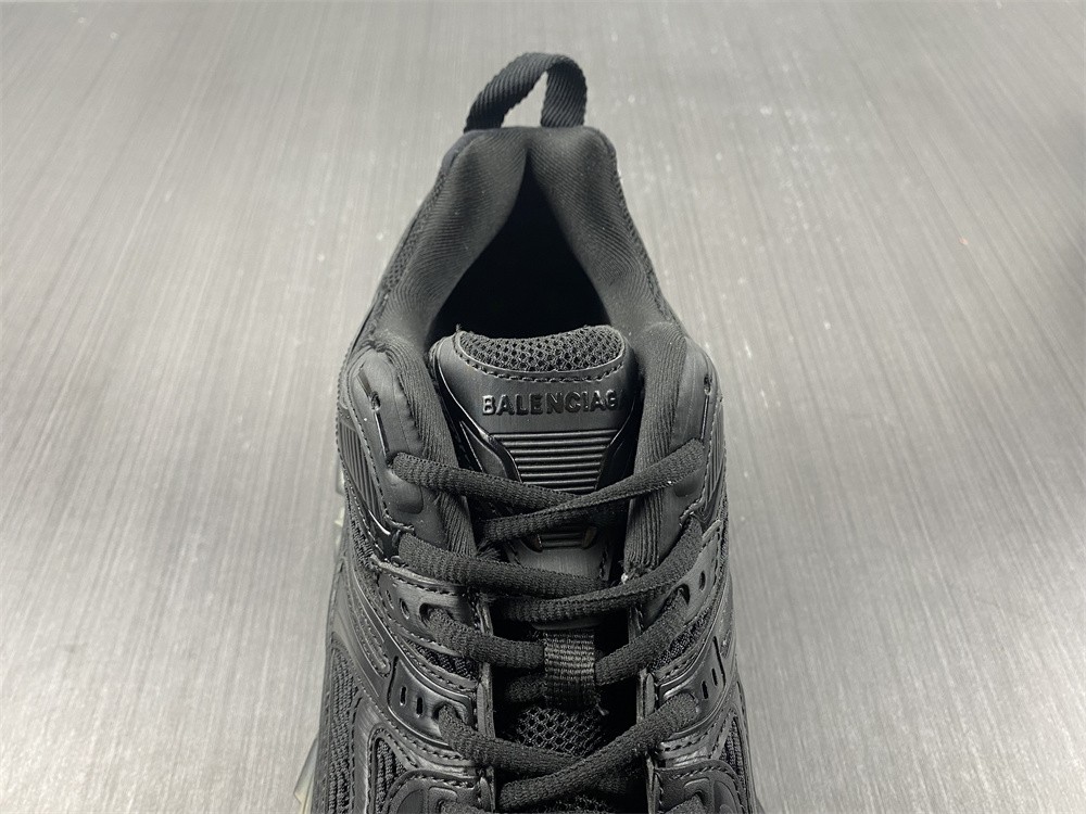 Balenciaga Defender Sneaker