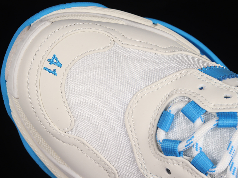 Balenciaga TRIPLE S TRAINER