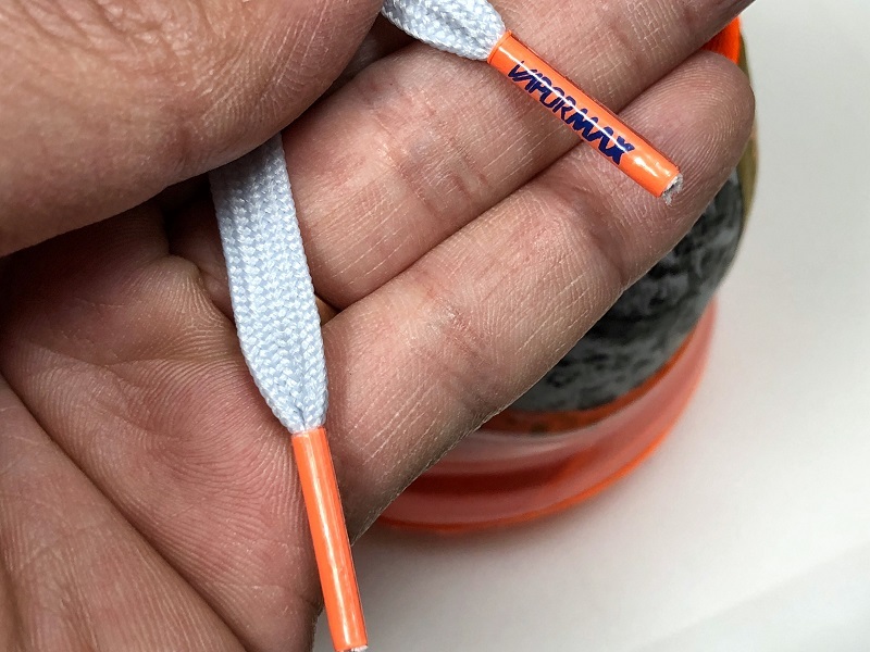 Nike Air VaporMax Flyknit 3 