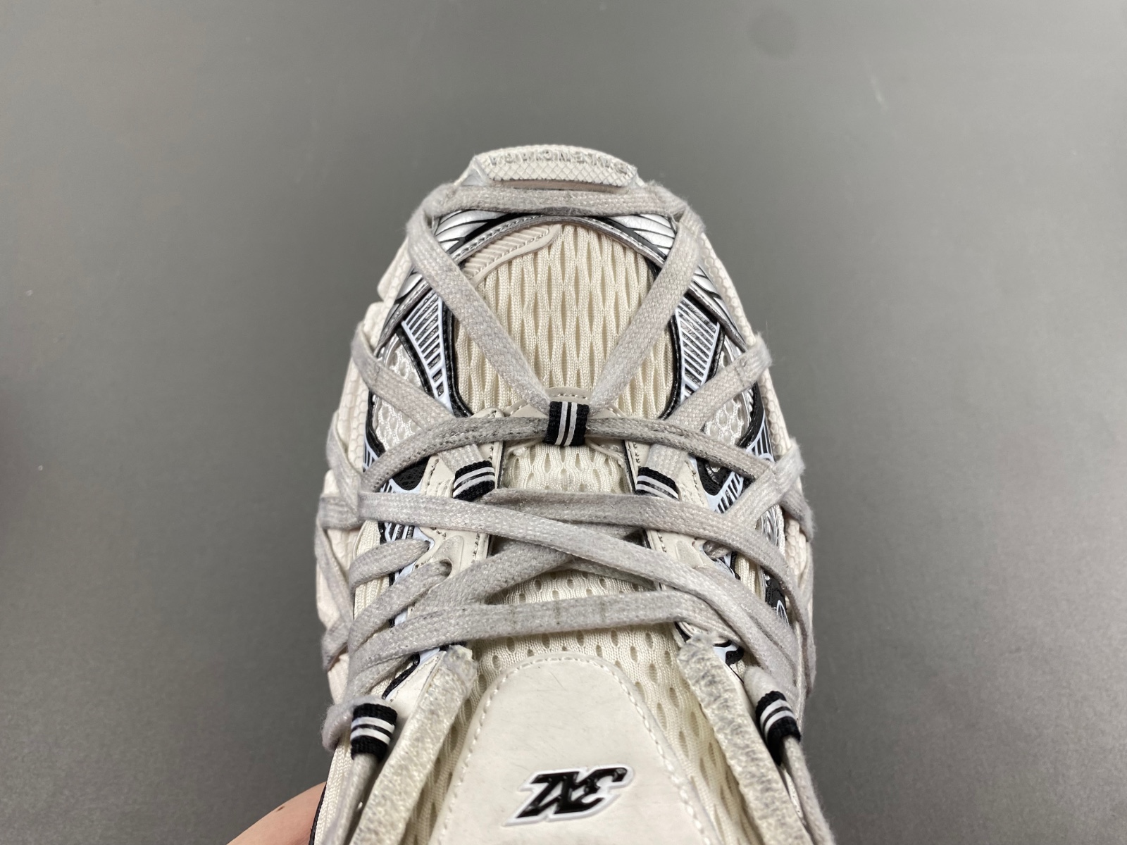 Balenciaga 3XL Sneaker